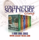 Job Accounting Plus logo