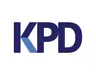 KPD logo