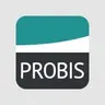 PROBIS Expert logo