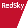 Redsky ERP logo