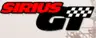 Sirius GT logo