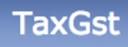 TaxGst Accounting Software logo