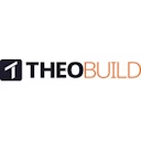 Theo Build logo