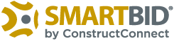 SmartBid logo
