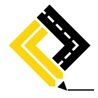 Estimating Link logo