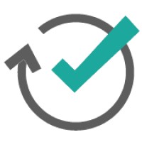 ContractComplete logo