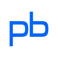PlanetBids logo