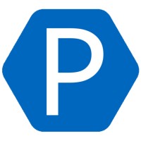 PataBid logo