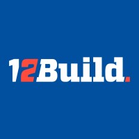 12Build Matchmaker logo