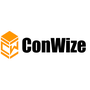 ConWize logo
