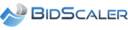 BidScaler logo