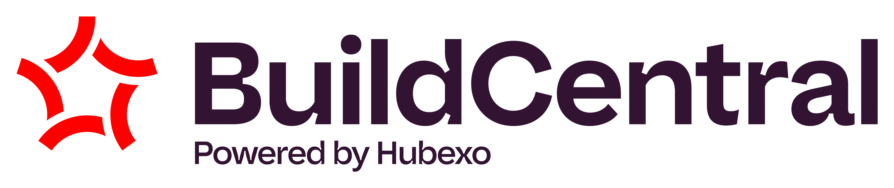 BuildCentral logo