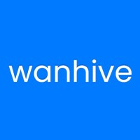 ESTIMATE by Wanhive logo