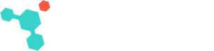Smartbeam logo