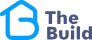 The build logo