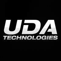UDA ConstructionSuite logo
