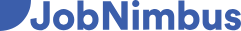 JobNimbus logo