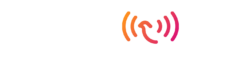 Wingmate logo