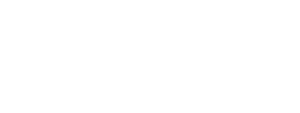 Albi logo