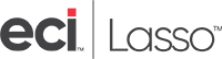 Lasso CRM logo