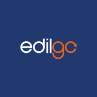 EdilGo logo