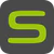 Synapcus logo