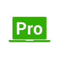 ProyecPro logo