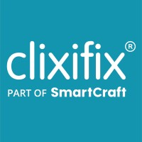 clixifix- Customer Care logo