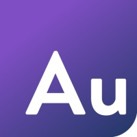 Aurea CRM logo