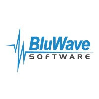 Bluwave CRM logo