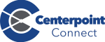 Centerpoint Connect logo