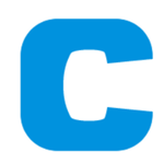 CorkCRM logo