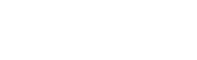 Cactusoft Construction logo