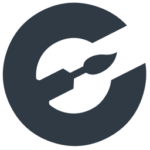 Equipt CRM logo