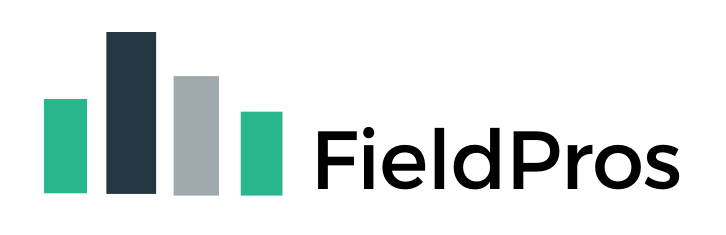 Field Pros logo