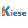 Kiese logo