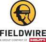 Fieldwire logo
