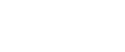 Alobees logo