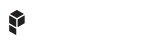Plancraft logo