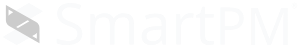 SmartPM logo