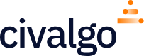 Civalgo logo