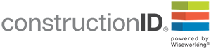 ConstructionID logo
