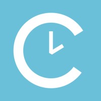 ConstructionClock logo