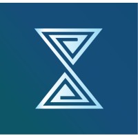 Pro Crew Schedule logo