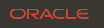 Oracle Construction Intelligence Cloud Service logo