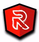 ROVUK logo