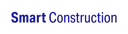 Smart Construction Field logo
