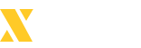 XBuild logo