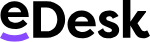 eDesk logo