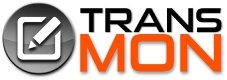 TransMon logo